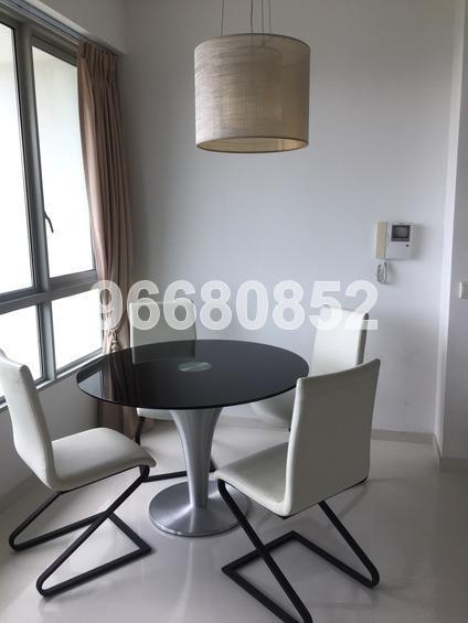 The Riverine By The Park (D12), Apartment #167623172